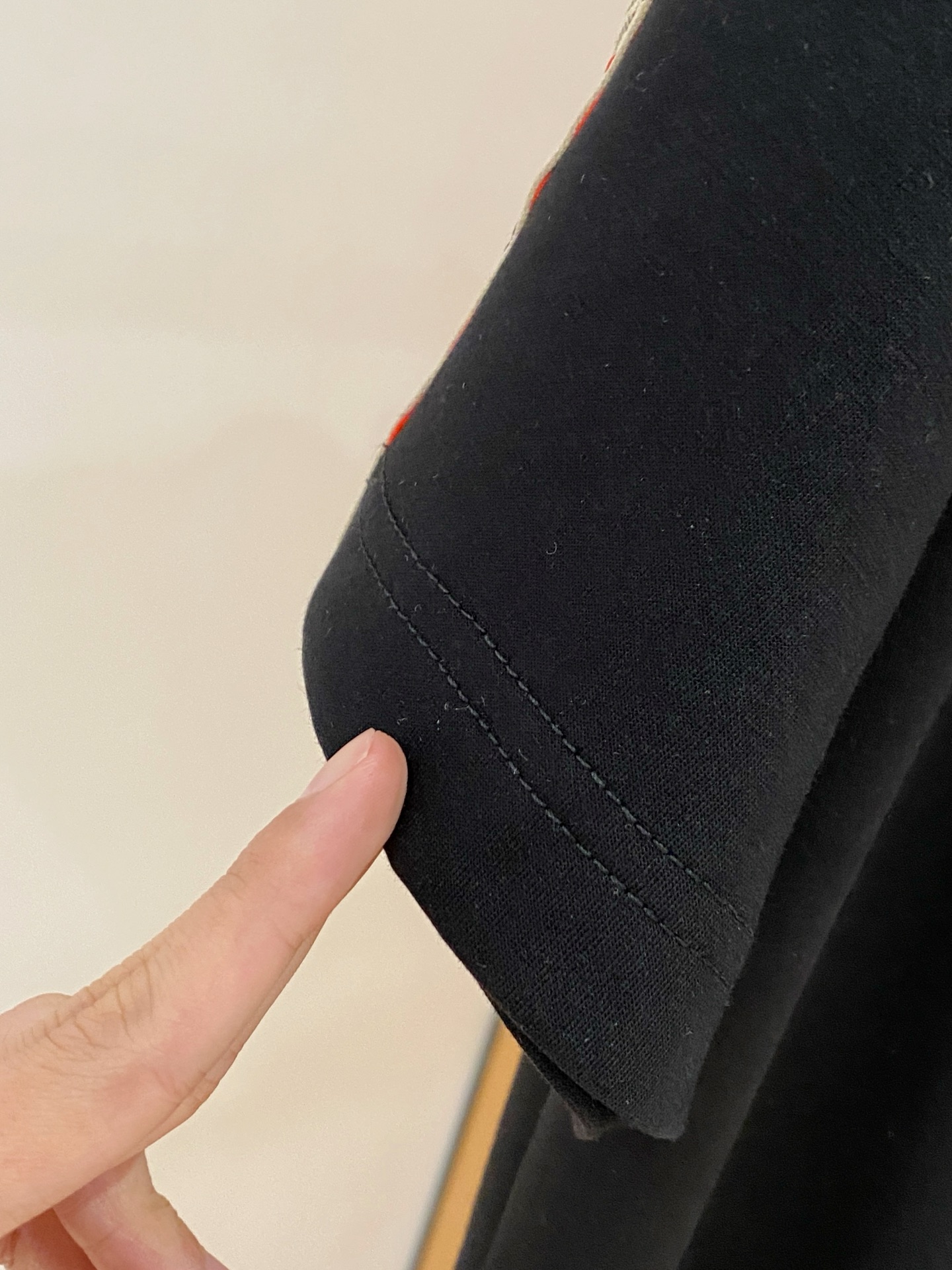 clothes and pants